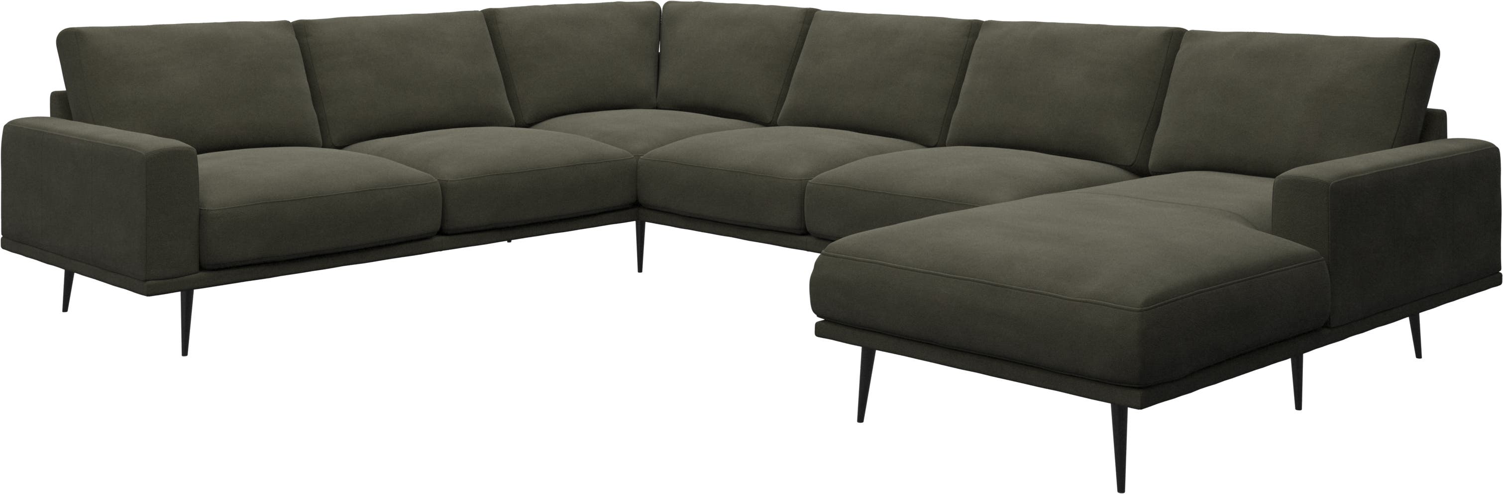 ボーコンセプト1点目 L字型コーナーソファ ボーコンセプト1点目 L字型 ボーコンセプト1点目 L字型コーナーソファ ボーコンセプト1点目 L字型